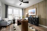 12045 Gray Ghost Way - Photo 2