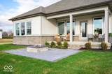 12045 Gray Ghost Way - Photo 11