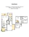 12045 Gray Ghost Way - Photo 17