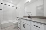12045 Gray Ghost Way - Photo 19