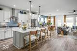 12045 Gray Ghost Way - Photo 4