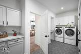 12045 Gray Ghost Way - Photo 8