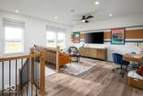 12045 Gray Ghost Way - Photo 10