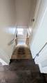469 Hinshaw Drive - Photo 21