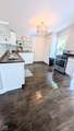 469 Hinshaw Drive - Photo 8
