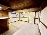 280 9th Street - Photo 35