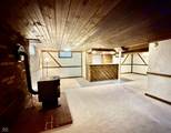 280 9th Street - Photo 36