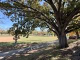 280 9th Street - Photo 37