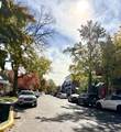 280 9th Street - Photo 38