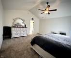 7235 Wilshire Way - Photo 17
