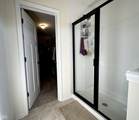 7235 Wilshire Way - Photo 21