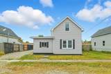 2304 D Street - Photo 1