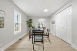 2304 D Street - Photo 11