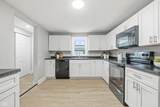 2304 D Street - Photo 12