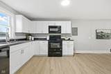 2304 D Street - Photo 13