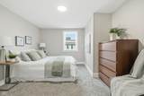 2304 D Street - Photo 14