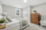 2304 D Street - Photo 15