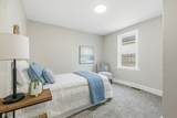 2304 D Street - Photo 16