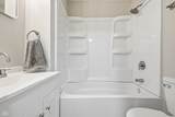 2304 D Street - Photo 17