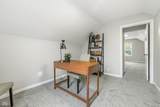 2304 D Street - Photo 18