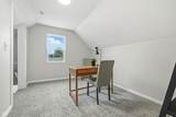 2304 D Street - Photo 19