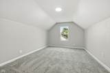 2304 D Street - Photo 20