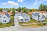 2304 D Street - Photo 21