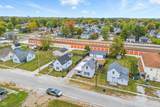 2304 D Street - Photo 22