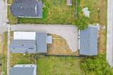 2304 D Street - Photo 23