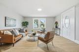 2304 D Street - Photo 7