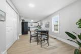2304 D Street - Photo 9