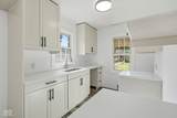 156 Spencer Avenue - Photo 14