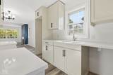 156 Spencer Avenue - Photo 16