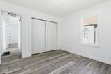 156 Spencer Avenue - Photo 24