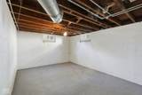156 Spencer Avenue - Photo 28