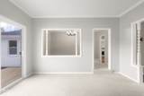 4291 Fairlawn Drive - Photo 12