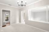 4291 Fairlawn Drive - Photo 14