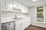 4291 Fairlawn Drive - Photo 17