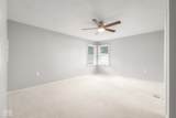 4291 Fairlawn Drive - Photo 28