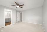 4291 Fairlawn Drive - Photo 30