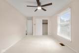 4291 Fairlawn Drive - Photo 38