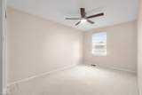 4291 Fairlawn Drive - Photo 40