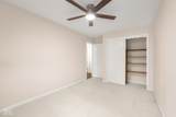 4291 Fairlawn Drive - Photo 41