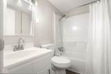 4291 Fairlawn Drive - Photo 42