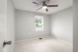 4291 Fairlawn Drive - Photo 44
