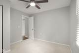 4291 Fairlawn Drive - Photo 45
