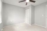 4291 Fairlawn Drive - Photo 46