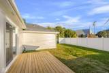 4291 Fairlawn Drive - Photo 53