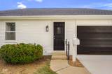 4291 Fairlawn Drive - Photo 57
