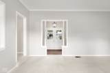 4291 Fairlawn Drive - Photo 8